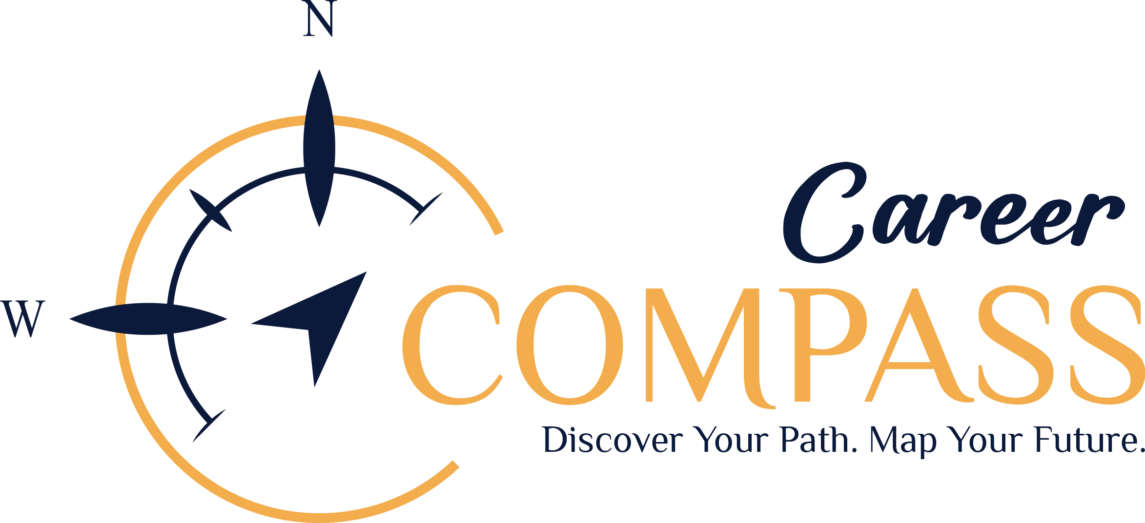 Career Compass